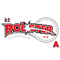 KT Rolster B