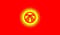 Kyrgyzstan (LoL)