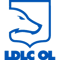 LDLC OL (LoL)