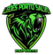 Leões Porto Salvo Esports (LoL)