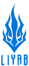 Liyab Esports (LoL)
