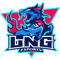 LNG Esports (LoL)