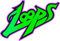 Loops Esports (LoL)