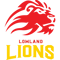 LowLandLions (LoL)
