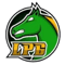 LP Gaming (LoL)