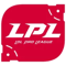 LPL Allstars (LoL)