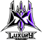 Luxury Esports (LoL)