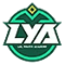 LYA (LoL)