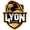 Lyon Gaming (LoL)