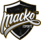 Macko Esports (LoL)