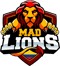 MAD Lions Colombia