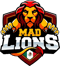 MAD Lions Mexico (LoL)
