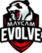 Maycam Evolve (LoL)