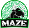 Maze Gaming (LoL)