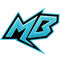 Mind Blue Esports (LoL)