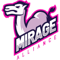 Mirage Alliance (LoL)