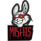 Misfits Premier (LoL)