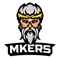 Mkers (LoL)