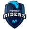 Movistar Riders (LoL)