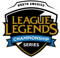 NA LCS (LoL)