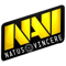 Natus Vincere.CIS (LoL)