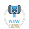 New South Wales (LoL)