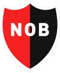 Newell's Esports (LoL)