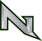 Nexus Gaming (LoL)