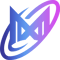 Nigma Galaxy MENA (LoL)