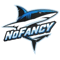 NoFancy