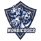 Nordic Dogs (LoL)