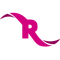 NRG Esports (LoL)