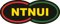 NTNUI E-Sport