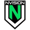 NVision Esports (LoL)