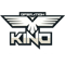 Operation Kino e-Sports (LoL)