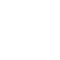 Orion eSports
