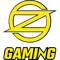 OZ Gaming (LoL)
