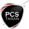 PCS Taran (LoL)
