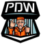 PDW (LoL)