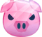 PIGSPORTS (LoL)