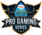 Pro Gaming Series (LoL)