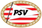 PSV Esports (LoL)