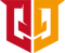 Qing Jiu E-sport Club (LoL)