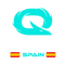 QLASH Spain (LoL)