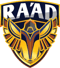 RA'AD (LoL)