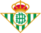 Real Betis (LoL)