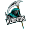 Reapers Gaming (LoL)