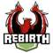 Rebirth eSports (LoL)