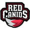 RED Canids (LoL)