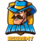 Rensga Academy (LoL)